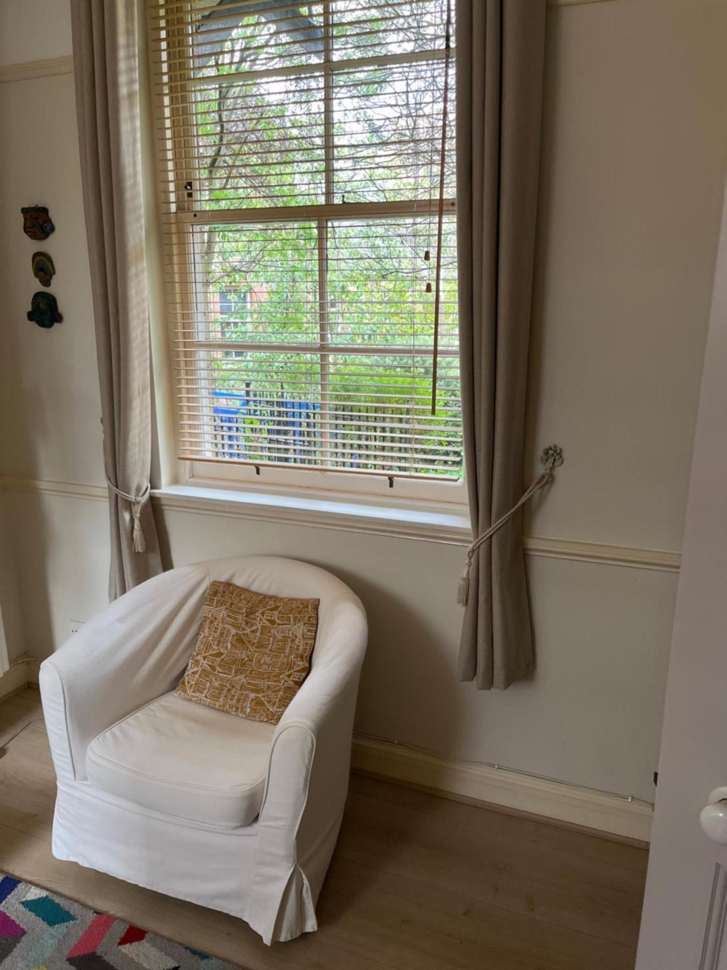 The Cosy Courtyard Apartment Edinburgh Luaran gambar