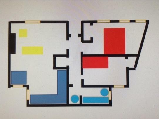 The Cosy Courtyard Apartment Edinburgh Luaran gambar